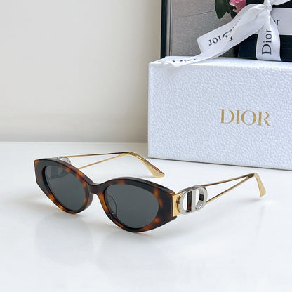DI*R Eyewear SIZE: 51-18-135