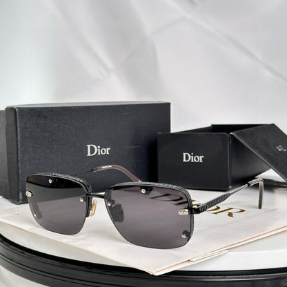 DI*R Eyewear SIZE: 58-13-140
