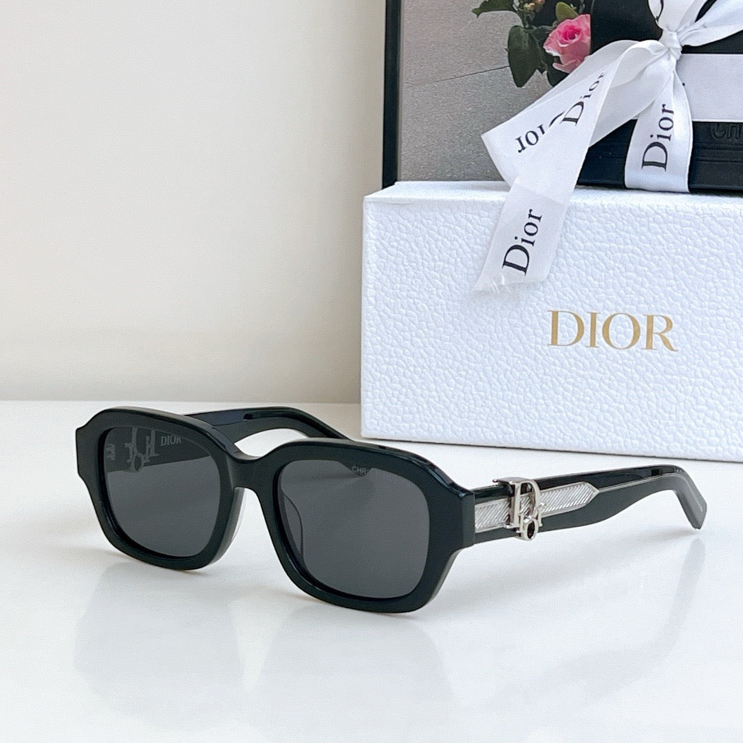 DI*R Eyewear SIZE: 52-20-145
