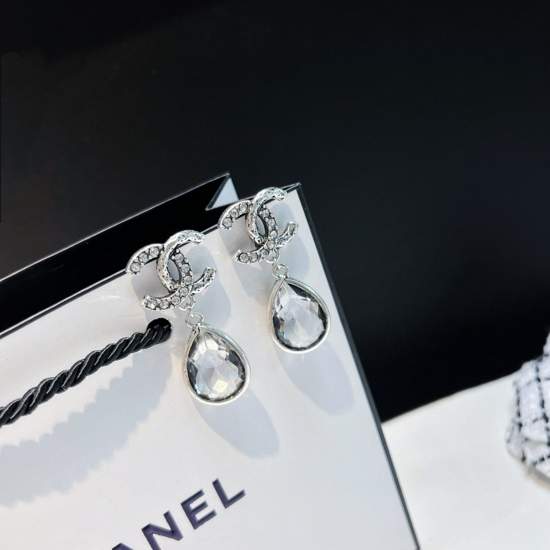 cc New Arrival Earrings 006