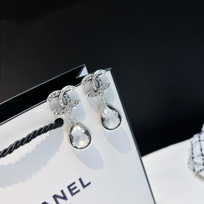 cc New Arrival Earrings 006