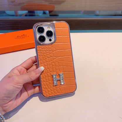 Phone Case 046