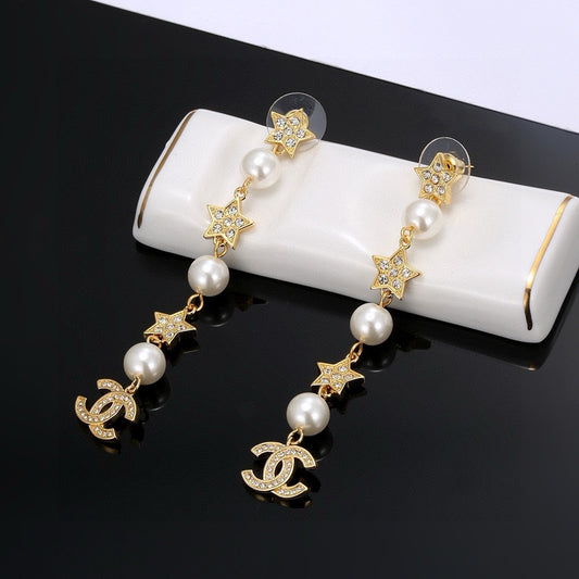 cc New Arrival Earrings 027