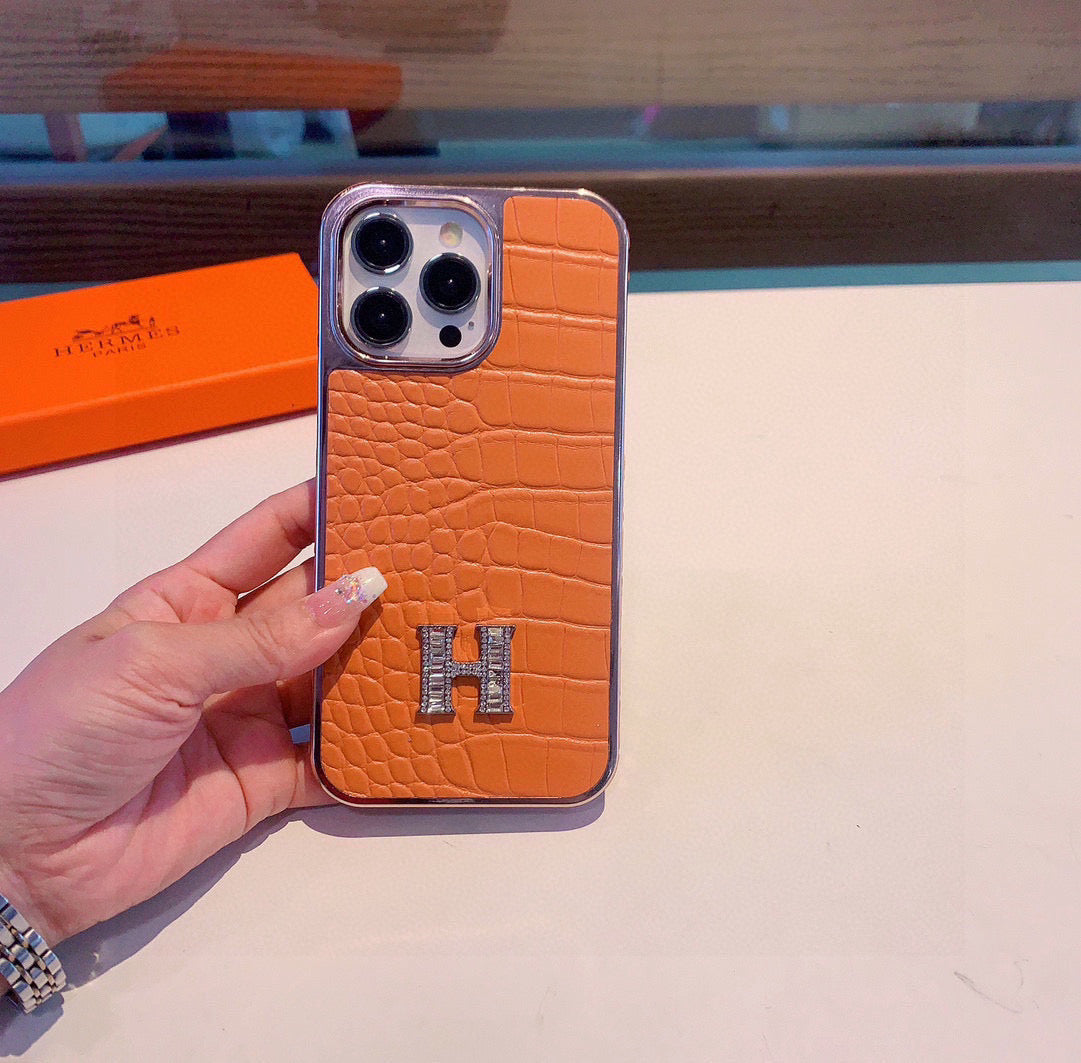 Phone Case 046
