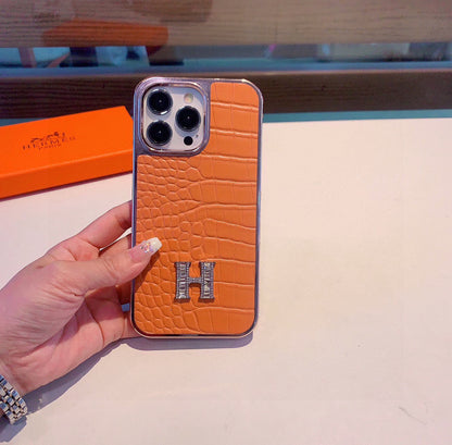 Phone Case 046