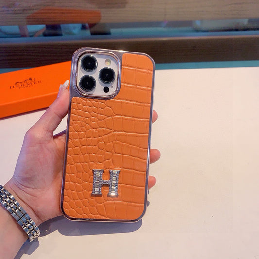 Phone Case 046