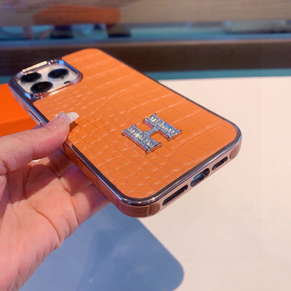 Phone Case 046