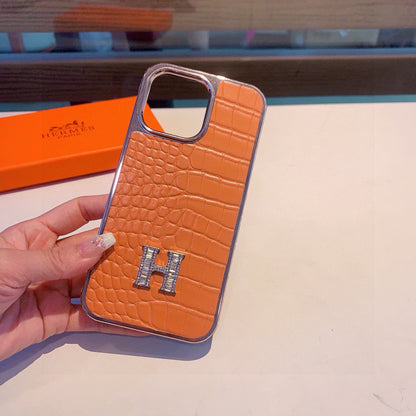 Phone Case 046