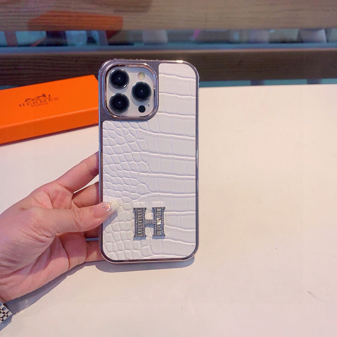 Phone Case 046