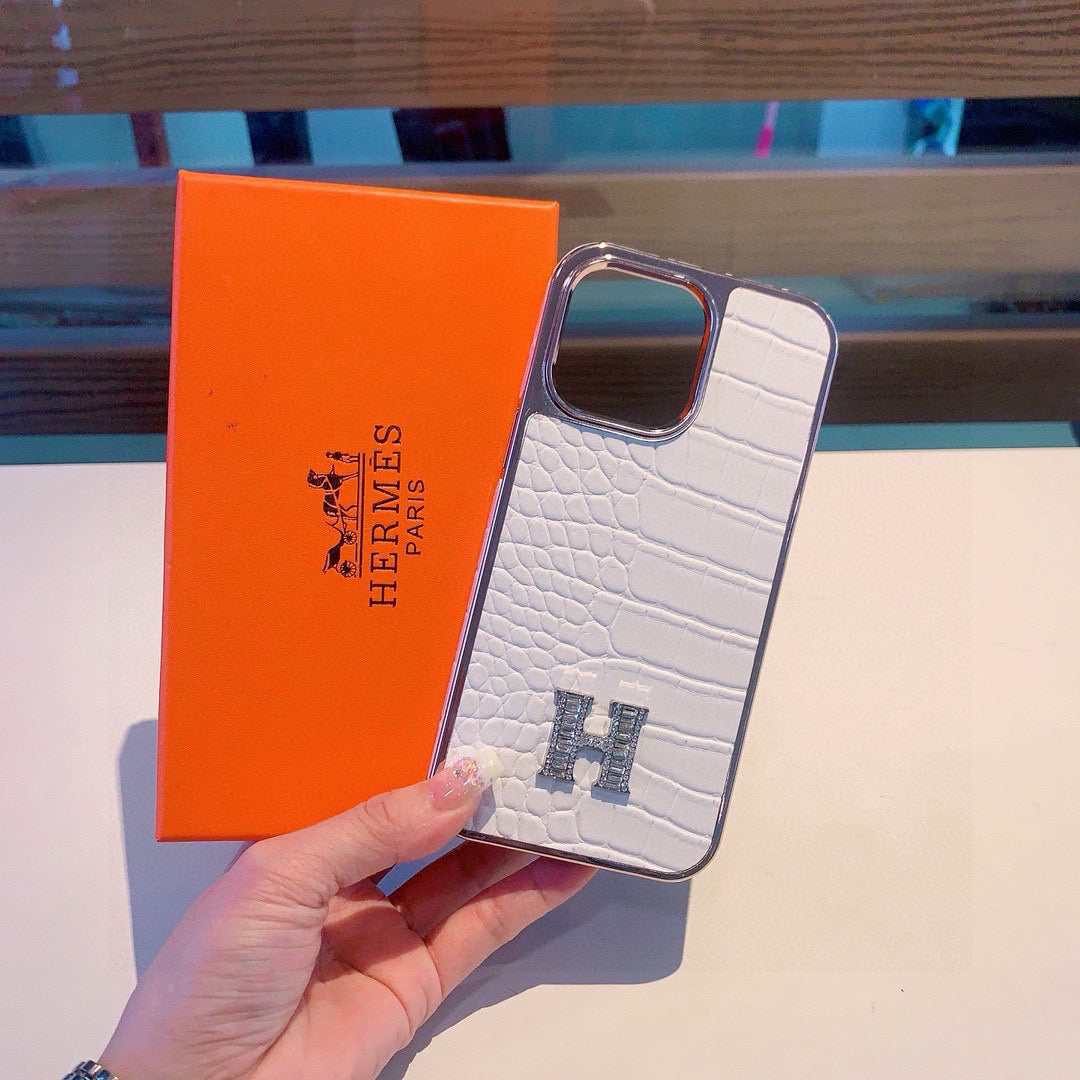 Phone Case 046