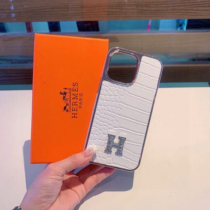 Phone Case 046