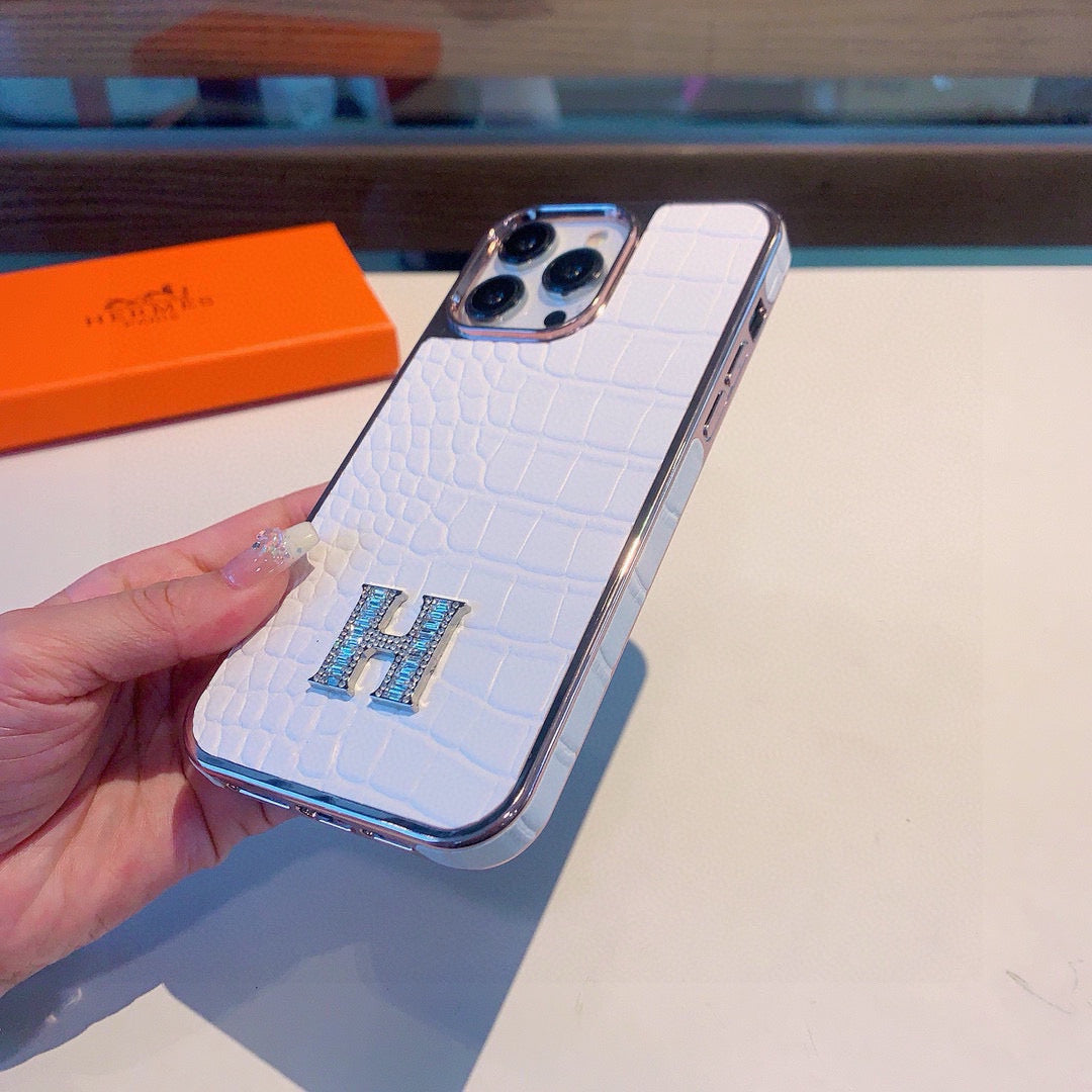 Phone Case 046
