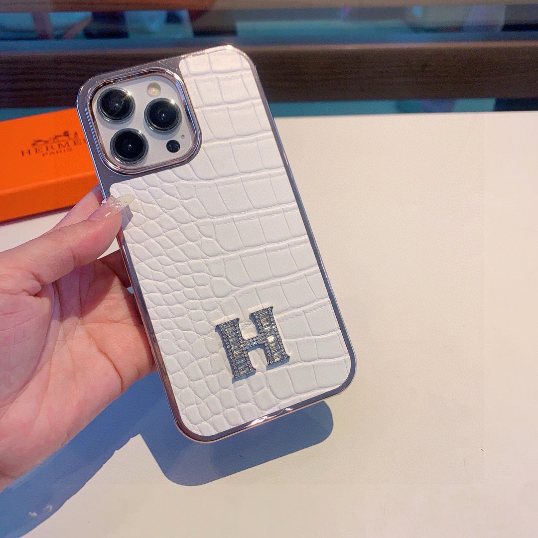 Phone Case 046