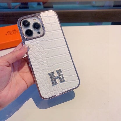 Phone Case 046