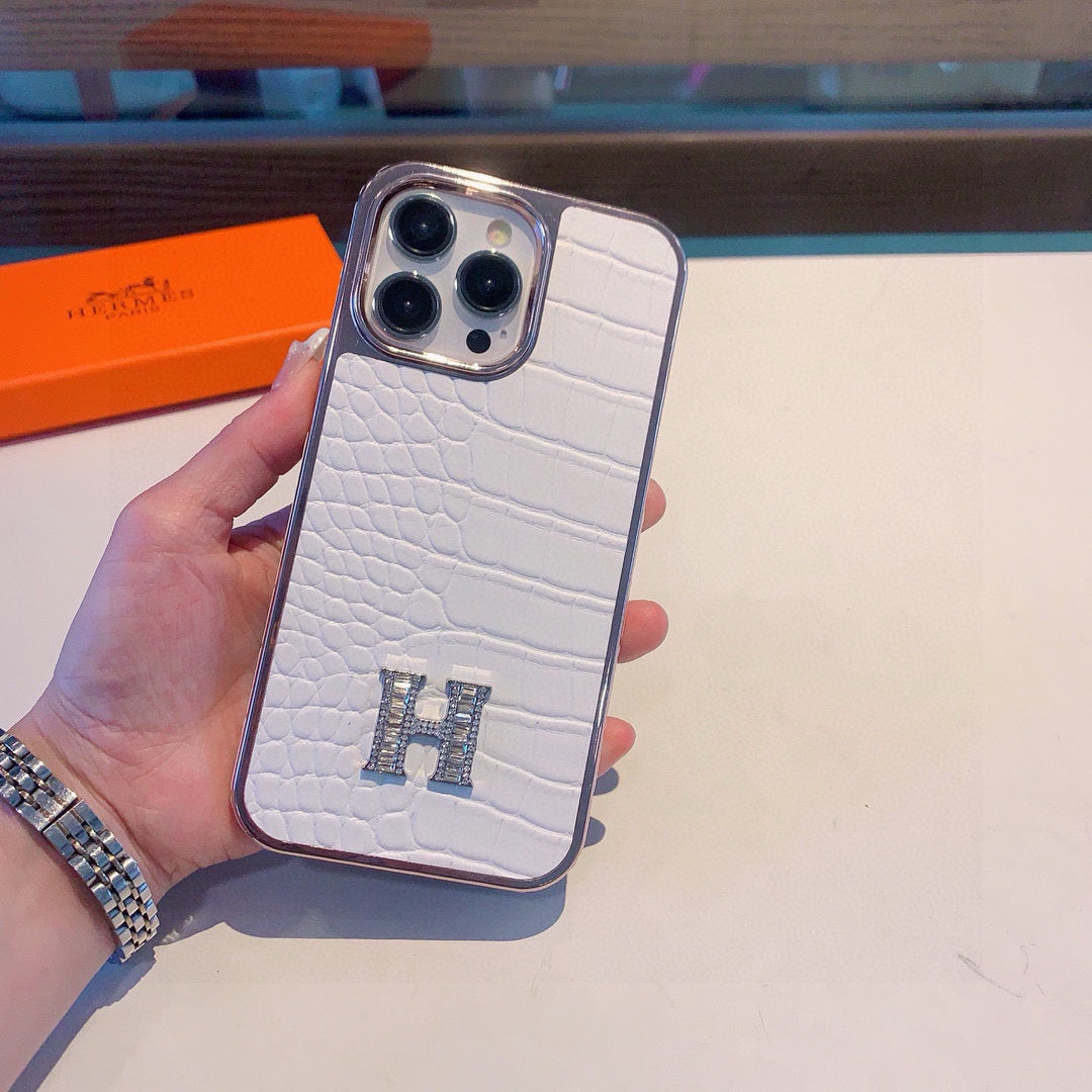 Phone Case 046