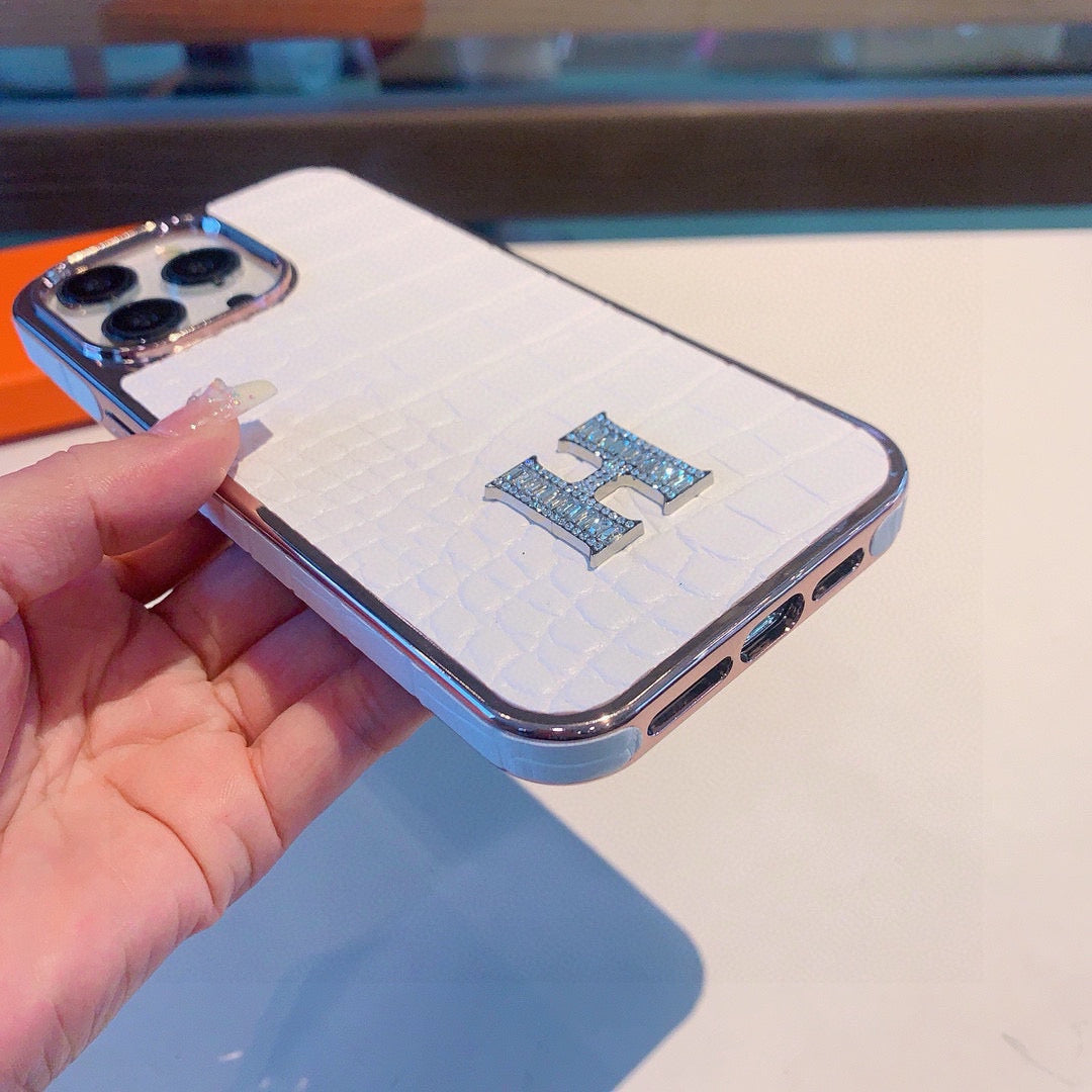 Phone Case 046