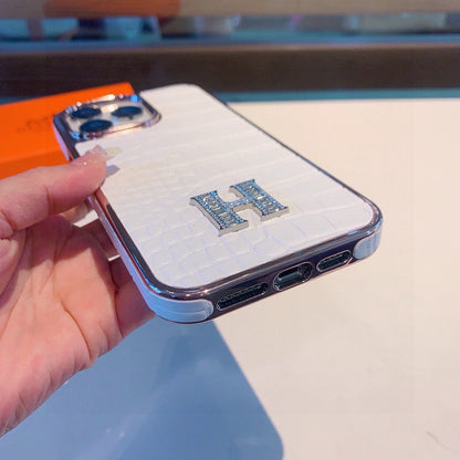 Phone Case 046