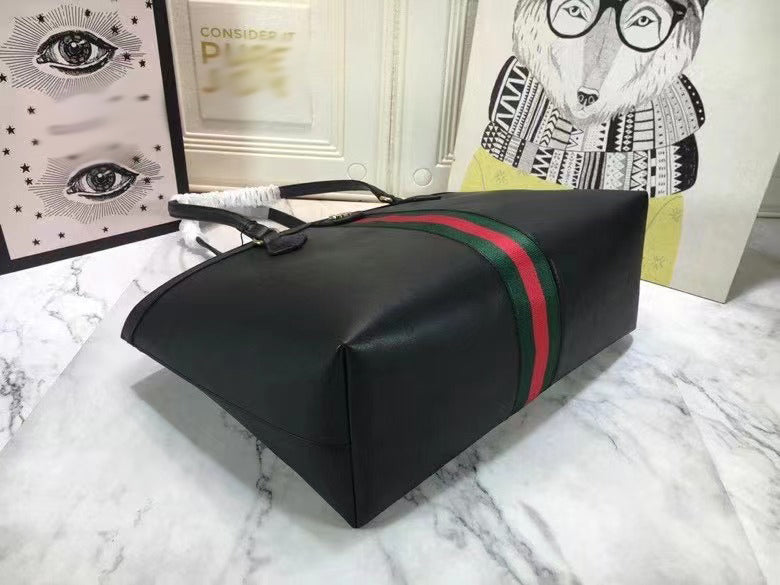 GC256   17.3x13x5.9inch