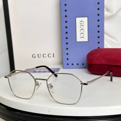 GG* Eyewear SIZE: 50-20-145