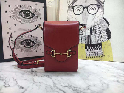 GC258   4.5x6.7x1.6inch