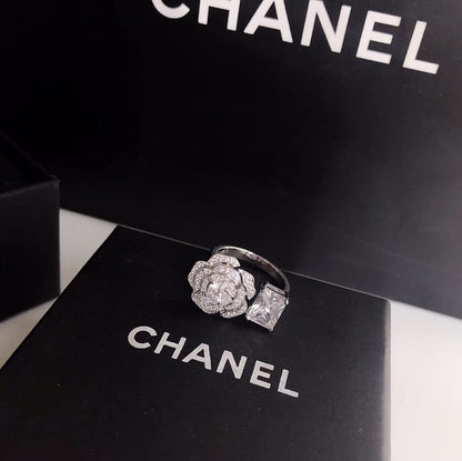 jewelry63
