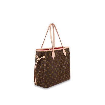 L BOLSO NEVERFULL MM
