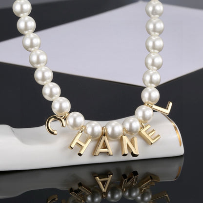 cc New Arrival Necklace 009