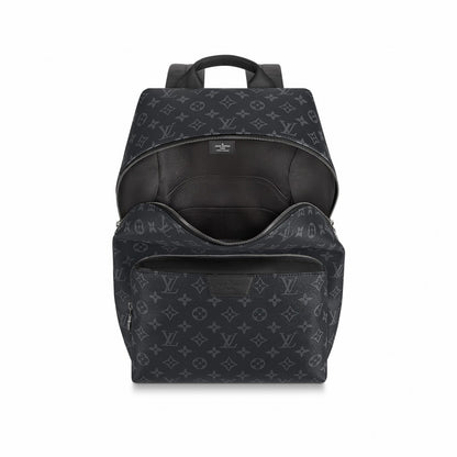 L Apollo Backpack