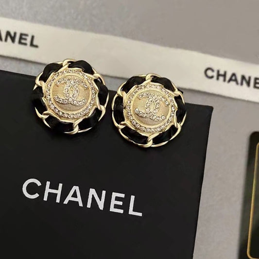 cc New Arrival Earrings 008