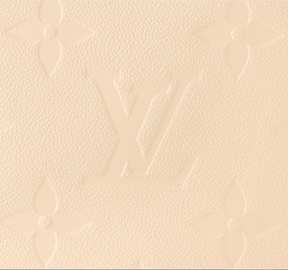 L M46676 Neverfull MM