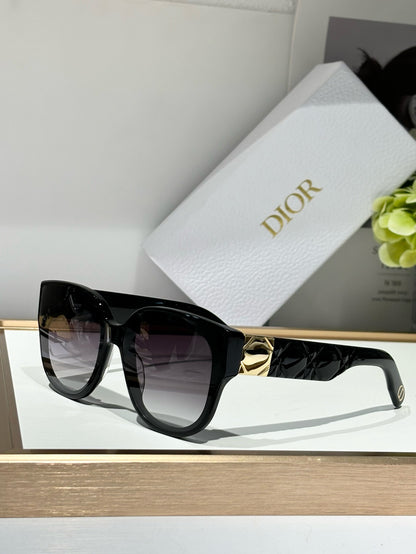 DI*R Eyewear SIZE: 62-14-140