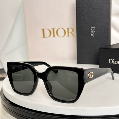 DI*R Eyewear SIZE: 54-18-140