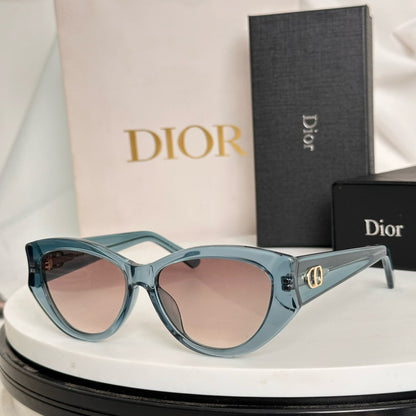 DI*R Eyewear SIZE: 54-14-140