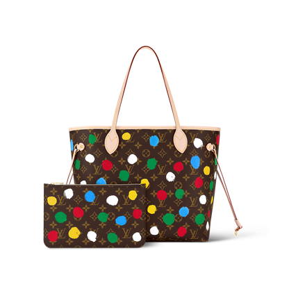L M46381 X YK NEVERFULL MM