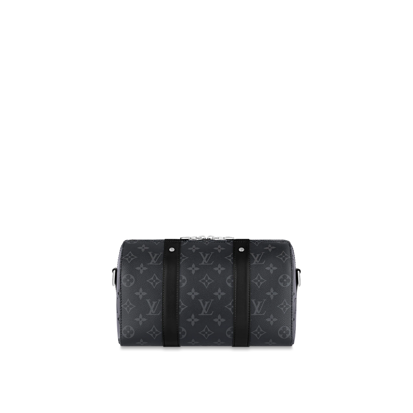 L City Keepall M45936