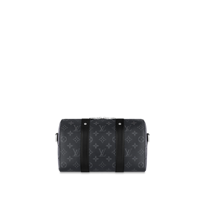 L City Keepall M45936