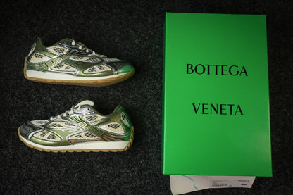 BV Orbit Runner BV #402848