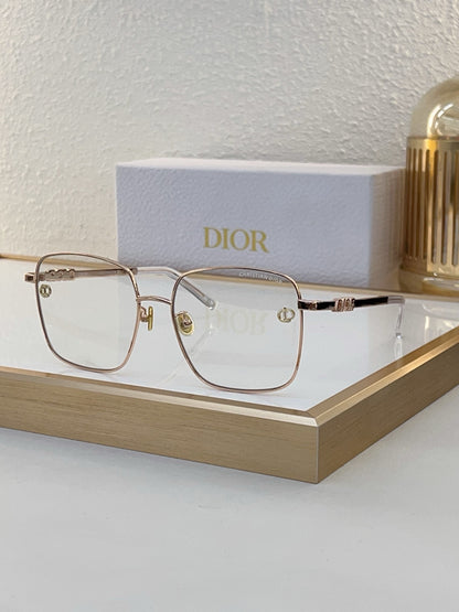 DI*R Eyewear SIZE: 59-17-145