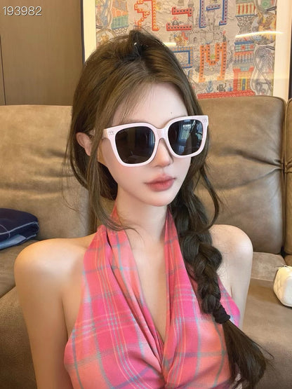 MIU MI* Eyewear SIZE: 50-18-140