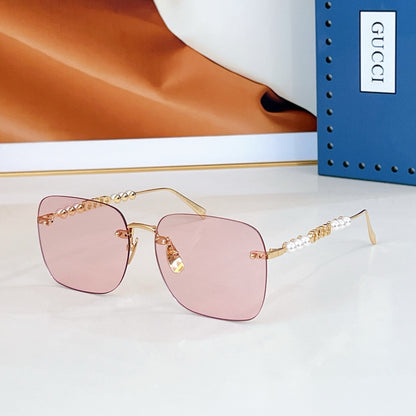 GG* Eyewear SIZE: 63-17-145