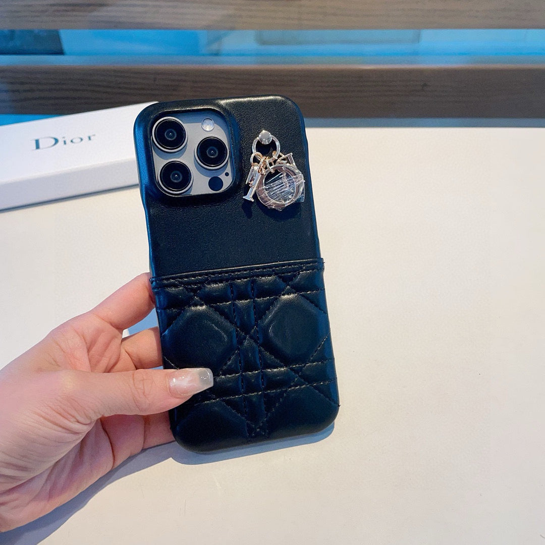 Phone Case 015