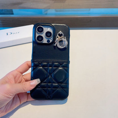 Phone Case 015