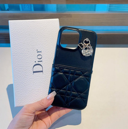 Phone Case 015