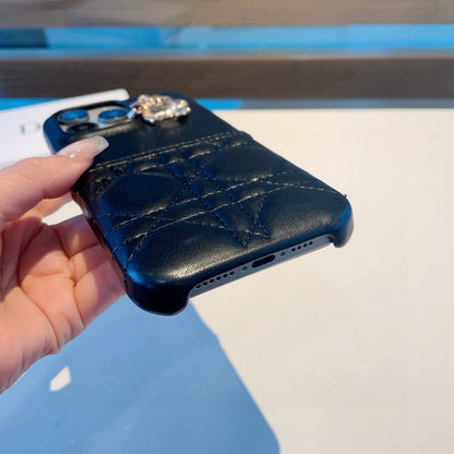 Phone Case 015