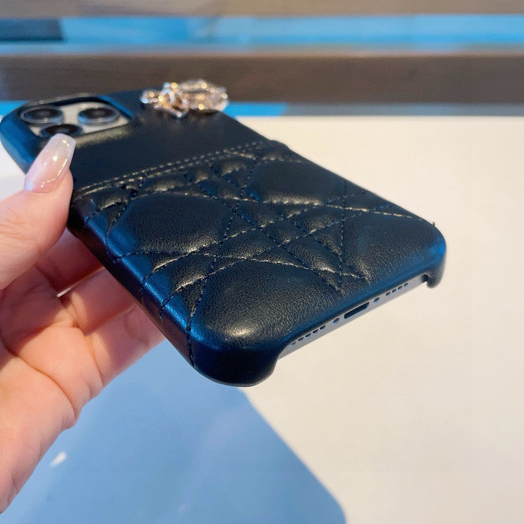 Phone Case 015