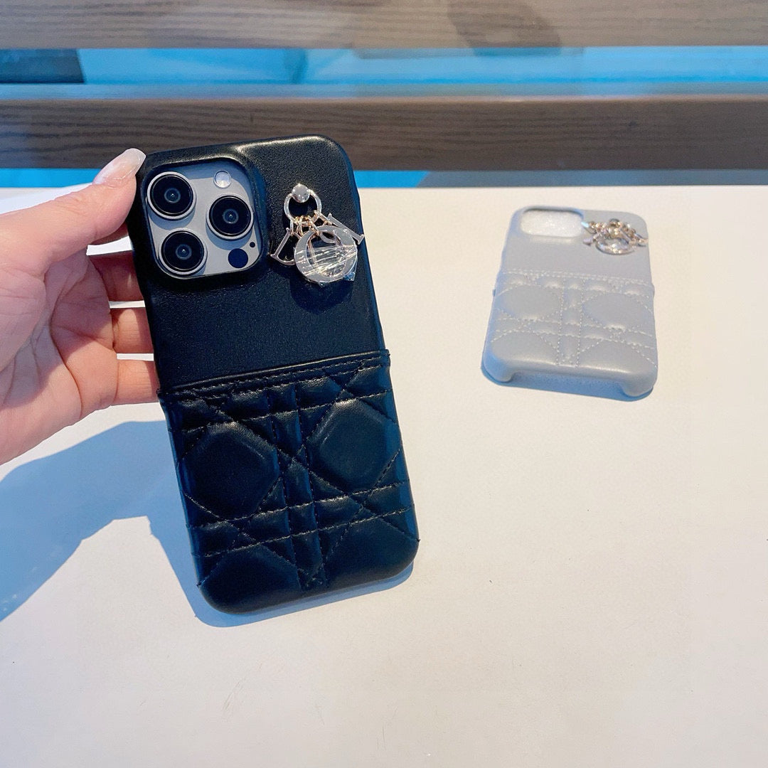 Phone Case 015
