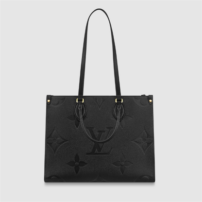 L M45595 Onthego MM