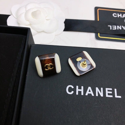 cc Earrings