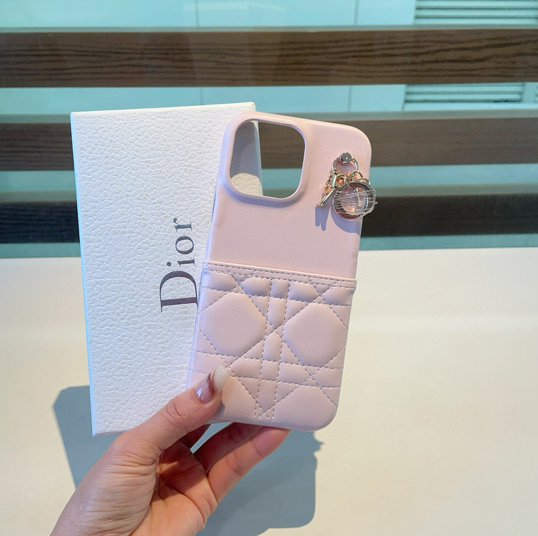 Phone Case 015