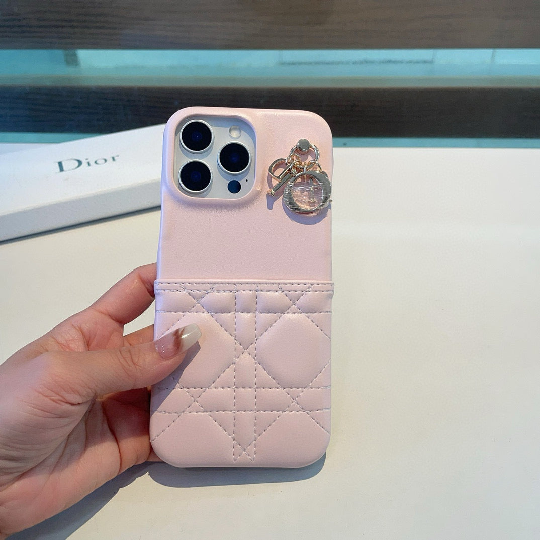 Phone Case 015